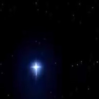 9.10.1 Christmas Born Thumb 200px
